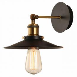 Изображение продукта Бра ST Luce Giuseppe 